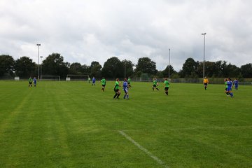 Bild 193 - Schmalfeld am 26.8.12